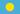 Palau_20x14.png