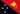 Papouasie-Nouvelle-Guinee_20x14.png