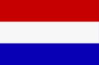 Pays-Bas_600x400.gif