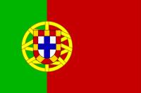 Portugal_600x400.gif