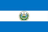 Salvador_600x400.gif