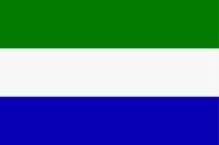 Sierra-Leone_600x400.gif