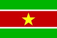 Surinam_600x400.gif