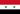 Syrie_20x14.png