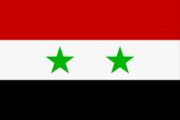 Syrie_600x400.gif