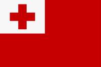 Tonga_600x400.gif