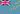 Tuvalu_20x14.png