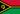 Vanuatu_20x14.png