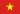 Vietnam_20x14.png