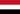 Yemen_20x14.png