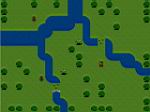 Foret 6.jpg