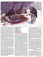 Neandertal_(Le_nouvel_observateur_1656_aout_1996)(2)