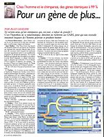 Pour_un_gene_de_plus_(Le_nouvel_observateur_1656_aout_1996)(1)