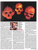 Pour_un_gene_de_plus_(Le_nouvel_observateur_1656_aout_1996)(2)